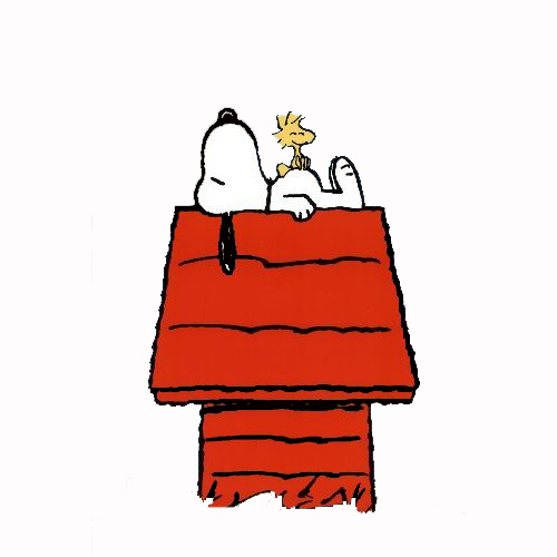 500x500 Snoopy Clip Art Amp Look At Snoopy Clip Art Clip Art Images