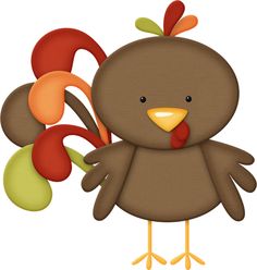 236x248 Thanksgiving Clip Art With Dogs Happy Easter Amp Thanksgiving 2018