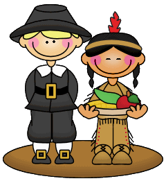 240x261 Collection Of Thanksgiving Clipart For Kids High Quality