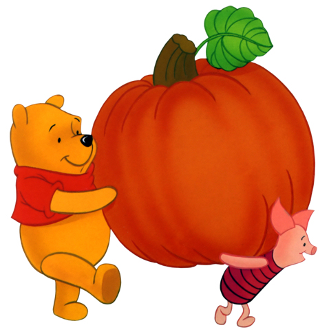 478x486 Thanksgiving Clipart Bear'89183