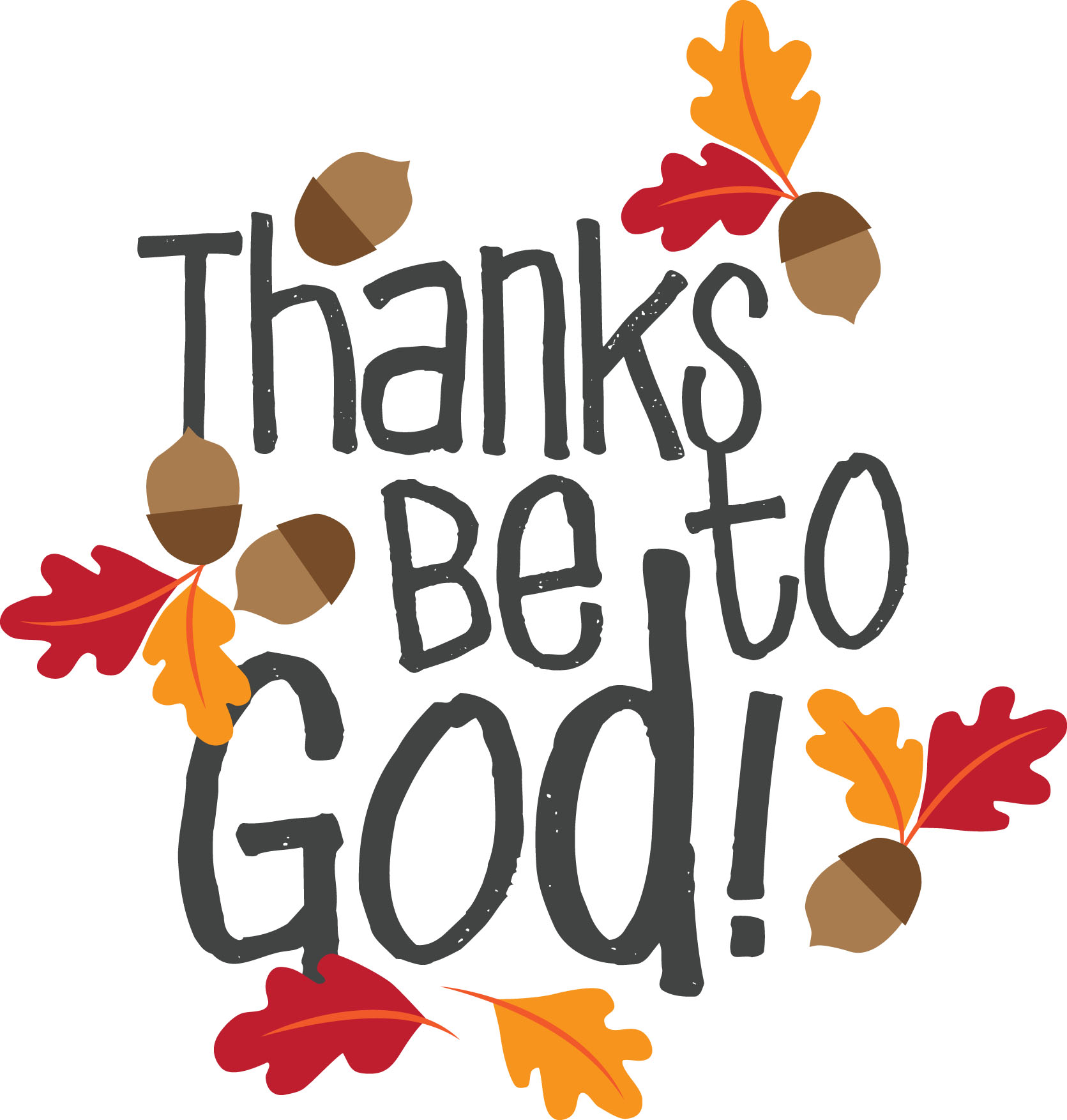 1671x1754 Thanksgiving Clipart Church'89305