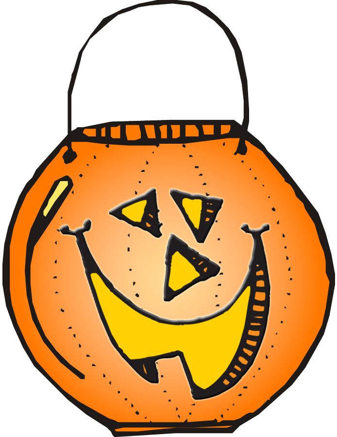 694x900 Dj Inkers Thanksgiving Clipart Free Clip Art Images Clipart