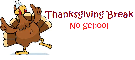 561x251 Collection Of Closed For Thanksgiving Clipart High Quality