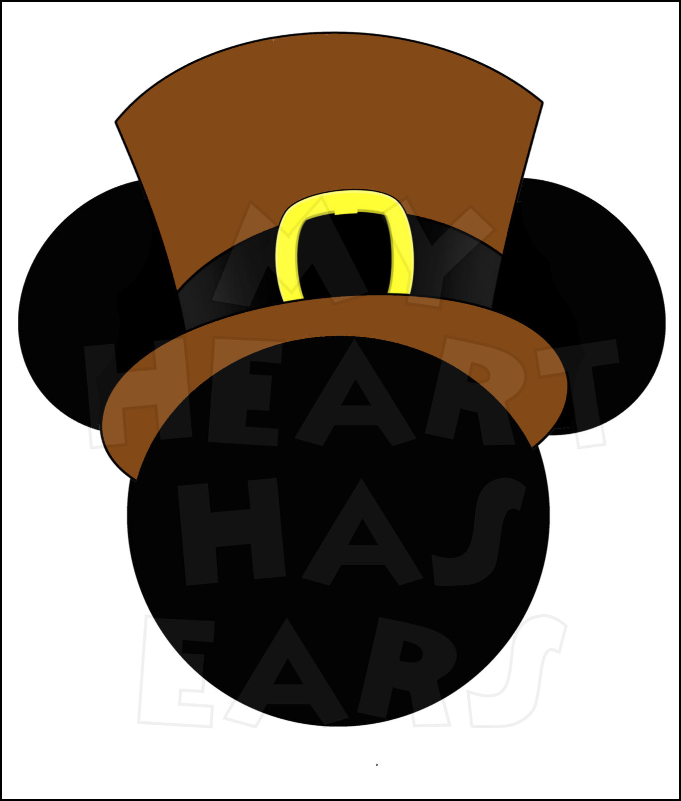 1367x1608 Mickey Thanksgiving Clip Art Happy Easter Amp Thanksgiving 2018