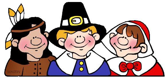 586x288 Collection Of Free Thanksgiving Clipart For Teachers High