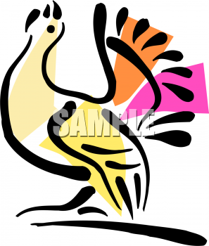 297x350 The Clip Art Directory Thanksgiving Clipart