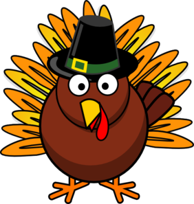282x297 Free Thanksgiving Clipart Amp Look At Thanksgiving Clip Art Images