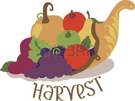 450x336 Table Cornucopia Clipart, Explore Pictures
