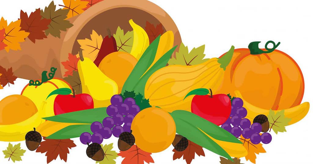 1024x536 Yogakids Thanksgiving Lesson Plan