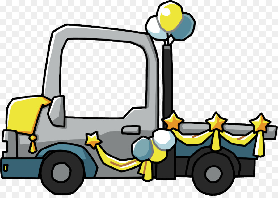 900x640 Float Macy's Thanksgiving Day Parade Clip Art