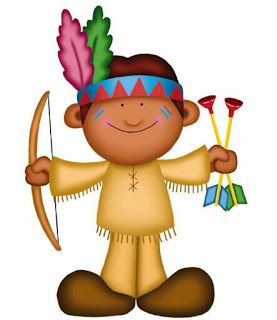 277x320 Best 390 Thanksgiving Clipart Ideas On Thanks, Cute