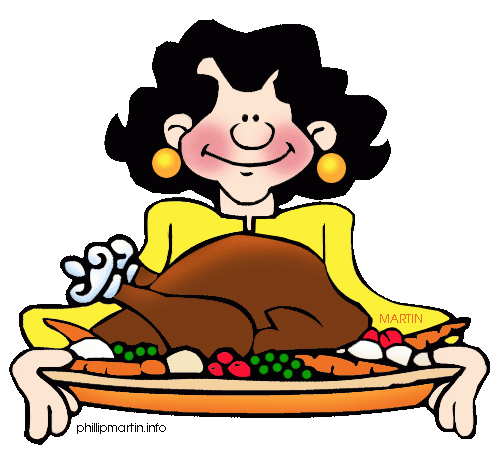 498x450 Animated Food Clipart Desktop Backgrounds