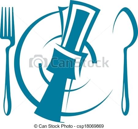 450x418 Table Setting Clip Art Boy Wipe Table Sitting At A Household Table