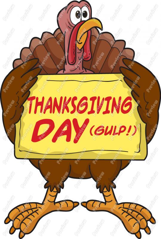 539x800 Thanksgiving Clip Art Funny Clipart Panda