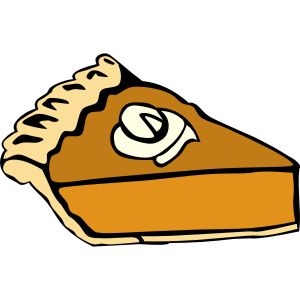 300x300 Collection Of Thanksgiving Dessert Clipart High Quality