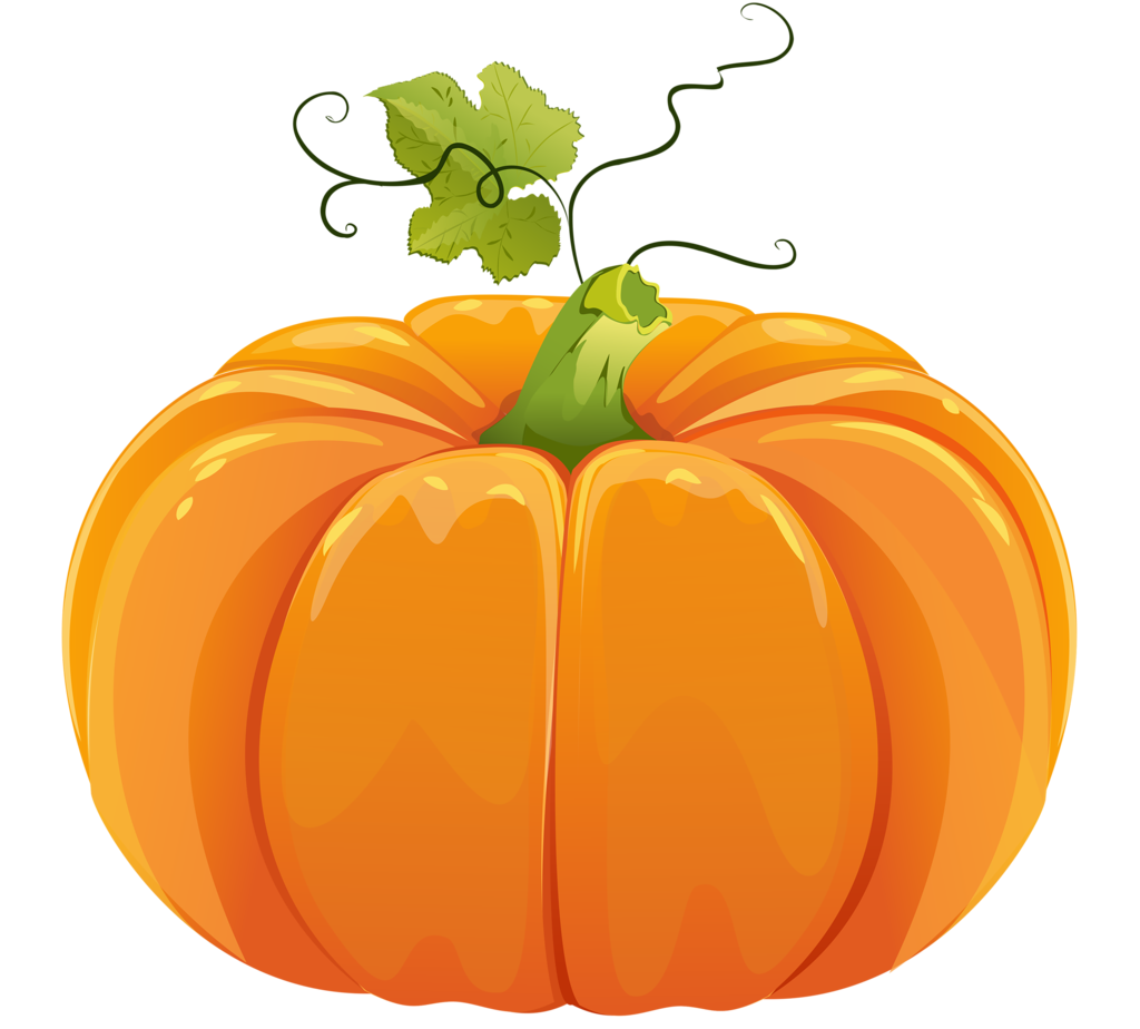1024x924 8.png Clip Art, Thanksgiving And Fall Clip Art
