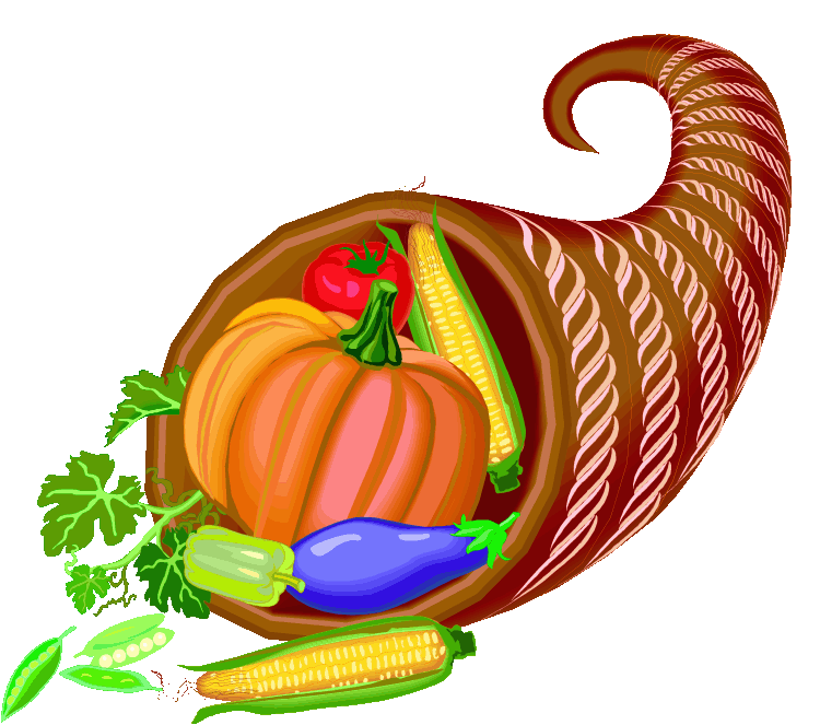 750x663 Clip Art November Clipart