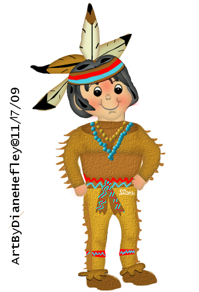 405x593 Thanksgiving Indian Boy Clip Art Clip Art