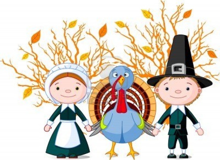 736x537 Thanksgiving Clip Art 400 Pixels Wide Happy Easter