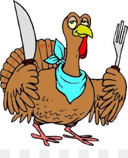 260x320 Turkey Pilgrim Thanksgiving Dinner Clip Art