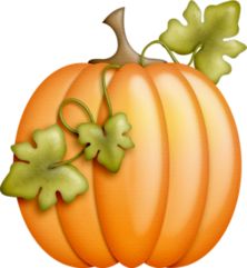 222x241 34.png Clip Art, Thanksgiving And Craft