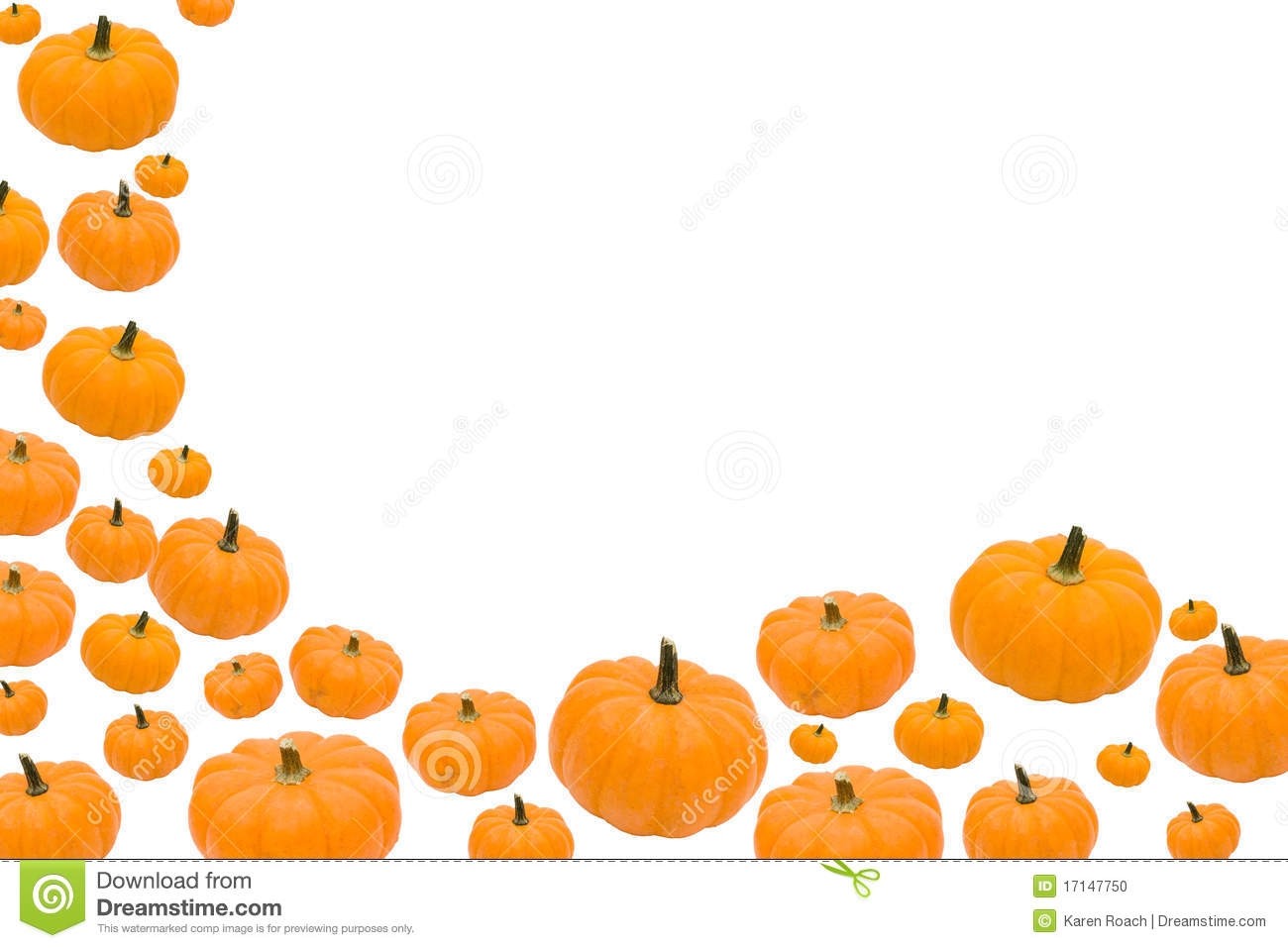 1300x957 Thanksgiving Clip Art Borders Vector Illustration Of Two Pumpkin