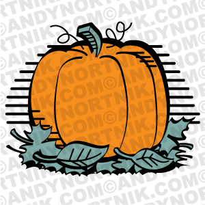 300x300 Thanksgiving Clipart