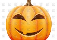 200x140 Thanksgiving Day Holiday Still Life With Fruit Ve Ables Turkey