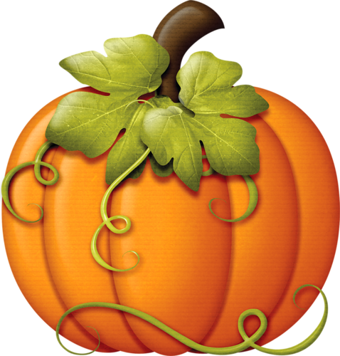 478x500 34.png Clip Art, Thanksgiving And Craft