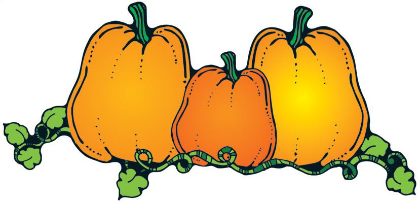 827x398 Pumpkin Clip Art Border C3be5c56b97179b84f951e26e0798b1a Pumpkin