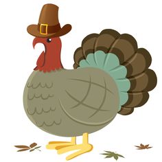 236x236 Thanksgiving Clip Art Thanksgiving
