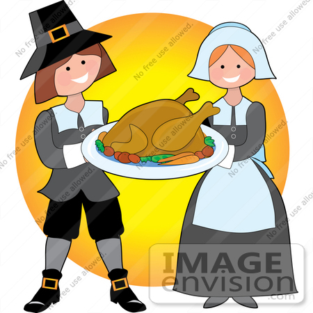 450x450 Dancing Turkey Clipart Clipart Panda