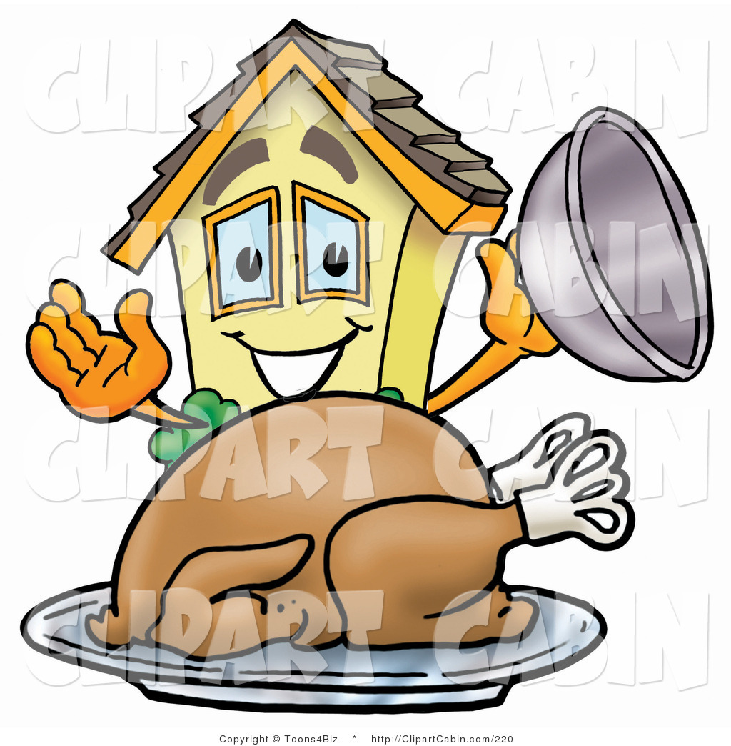 1024x1044 Royalty Free Cartoon Stock Designs