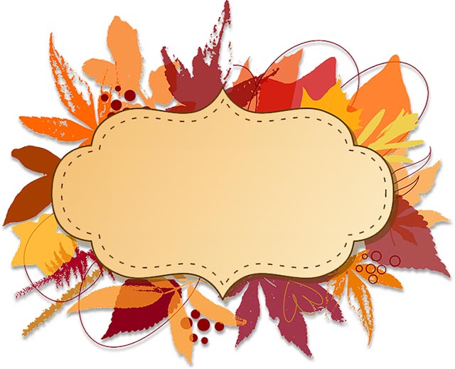 640x519 Thanksgiving Flower Clip Art 101 Clip Art