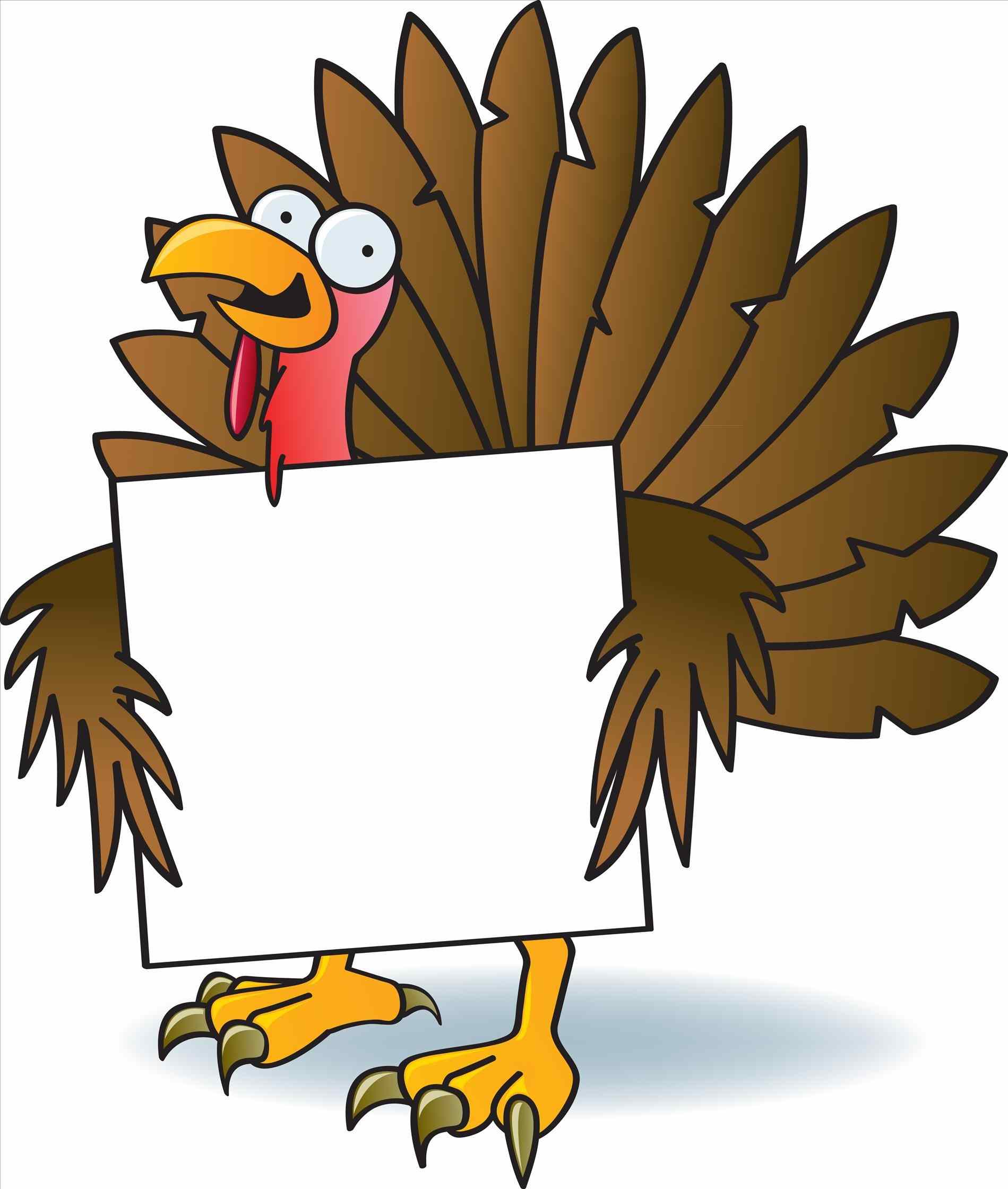1899x2240 Thanksgiving Table Clipart Tristano.win