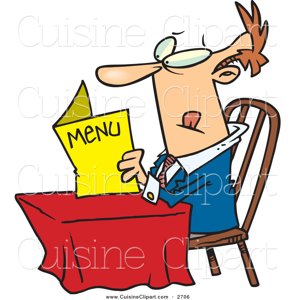 1024x1044 Clip Art Clip Art Menu