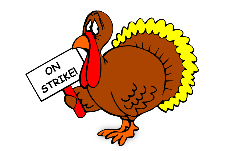 800x530 Happy Thanksgiving Local 94 Local 94