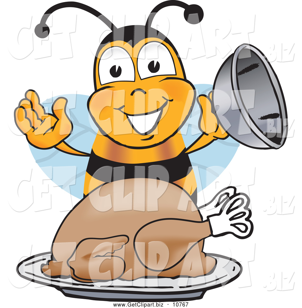 1024x1044 Royalty Free Bug Stock Get Designs