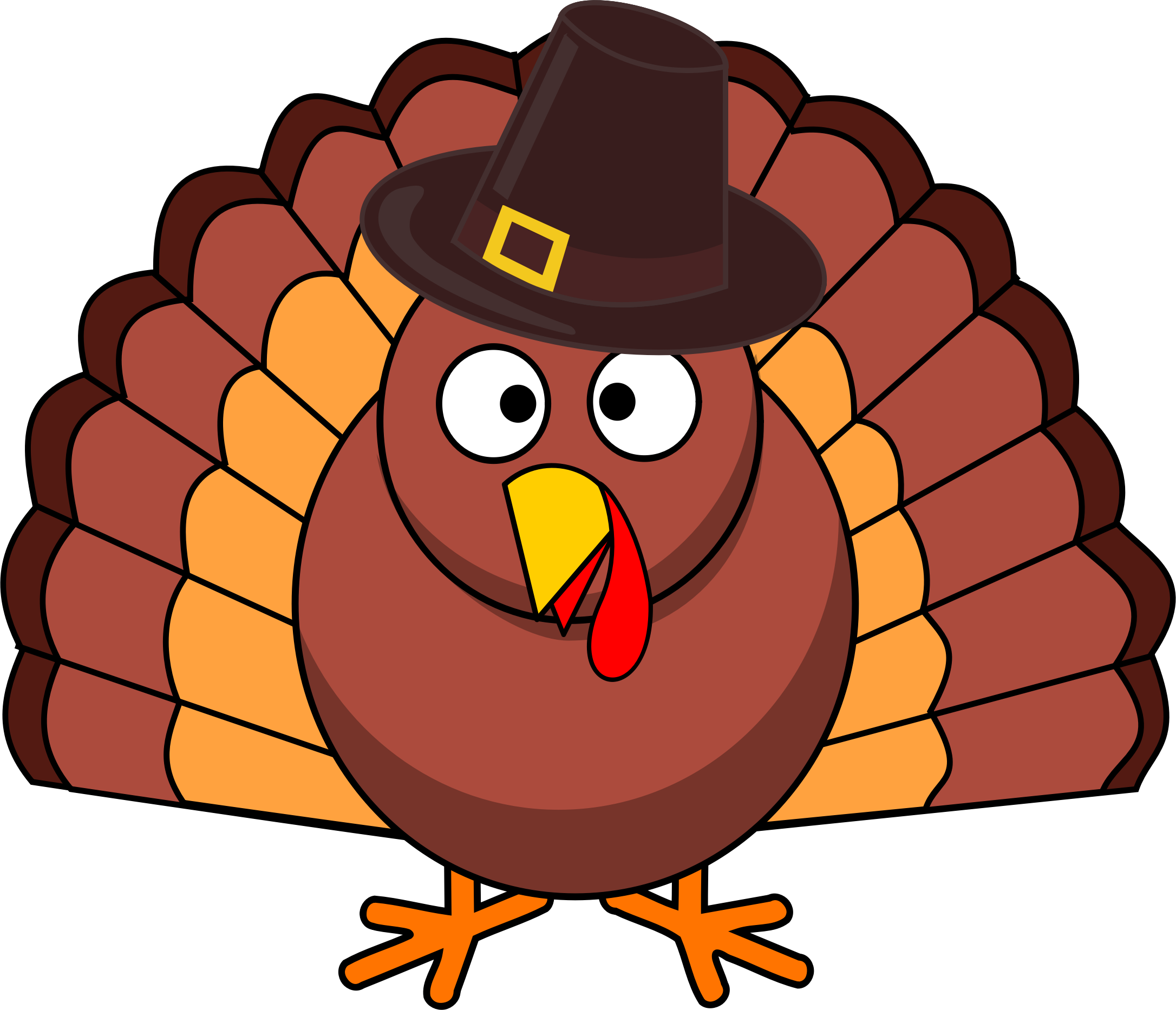 2172x1866 Thanksgiving Schedule The Foundry