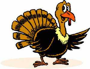 300x230 Turkey Clip Art Pictures Clipart Panda