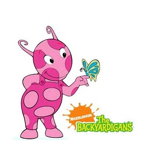 500x500 Cartoon Amp Co