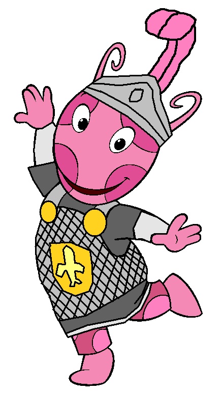 439x774 Knight Uniqua