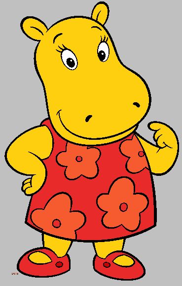 369x579 62 Best Backyardigans Images On Cartoon, Research