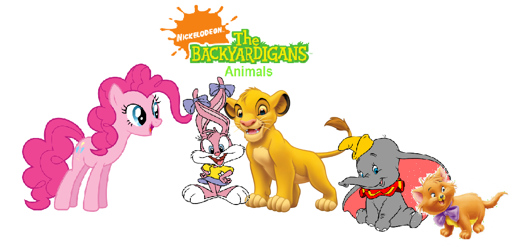 1066x513 The Backyardigans Animals Scratchpad Iii Wiki Fandom Powered