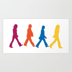 236x236 Beatle Clipart Colourful