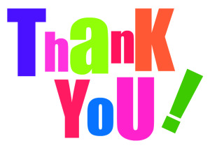 300x212 Clip Art For Thank You Free Collection Download And Share Clip