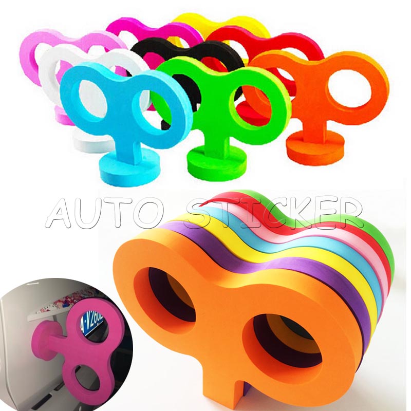 800x800 Roof Ornament Clipart