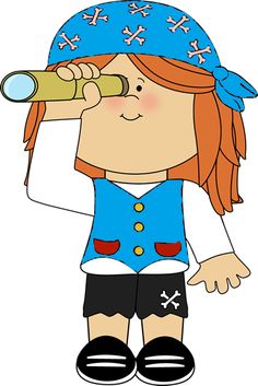 236x353 Free Clipart For Teachers Clothing