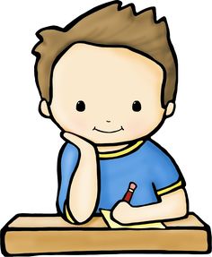 236x287 Autumn Girl Clip Art