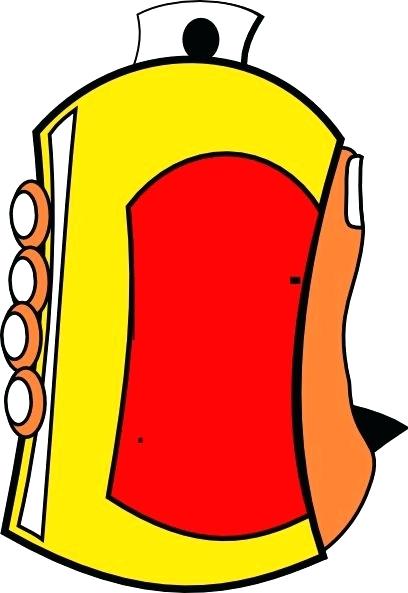 408x593 Cans Clip Art 8 Best Southern Factor Images Baskets Drawing